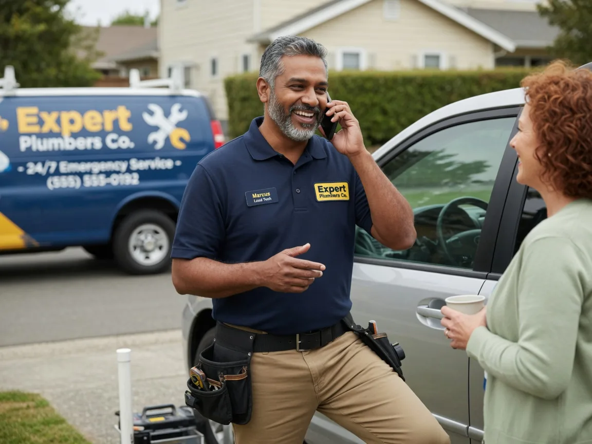 Drain Cleaning Norton, MA FAQs